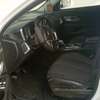 Chevrolet équinoxe 2014 thumb 7