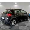Citroën C3 thumb 9