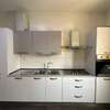 APPARTEMENT AUX ALMADIES thumb 0