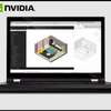 Lenovo Gamer ✅ i7- 32Go Ram- -15 Pouces thumb 0