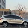 Ford escap Titanuim année 2017 thumb 5