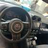 JEEP COMPASS LATITUDE 2016 thumb 7