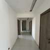 APPARTEMENTS F3 F4 À VENDRE À AMITIÉ thumb 1