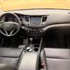 HYUNDAI TUCSON DIESEL 2016/17 thumb 9