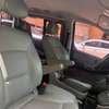 Hyundai Starex 2018 9 Places thumb 12