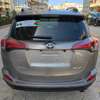 Toyota RAV4 2018 thumb 12