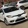 Renault sm3 essence thumb 1