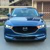 MAZDA CX5 A VENDRE thumb 0