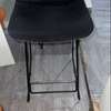 Chaises hautes lot de 5 thumb 2