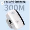 Répétiteur/Amplificateur Wifi 300 Mbps thumb 3