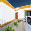 MAISON F4 LOCATION - VENTE 150m2 (125,000F /mois sur 15 ans) thumb 0