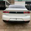 Peugeot 508 thumb 13