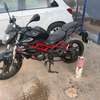 🏍️ Benelli BN 125 thumb 0