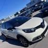 Renault qm3 thumb 1