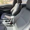 Toyota Corolla 2020 thumb 8
