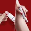 WMARK - Kit de beauté multifonction tout-en-un 7 en 1 thumb 9