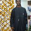 Boubou homme thumb 1