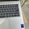 Dell Pro 14 Plus PC14250 - Intel Ultra 5 | 16GB RAM | 512 thumb 5