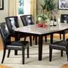 TABLES EN MARBRES thumb 3
