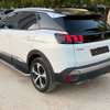 PEUGEOT 3008 GT LINE 2019 thumb 2
