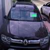Duster 2018 automatique full option thumb 8