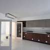 APPARTEMENT HAUT DAME SUR LA CORNICHE thumb 12