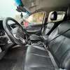 Location Mitsubishi L200 thumb 2