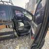 Minibus Starex avec licence transport thumb 7