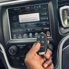 JEEP GRAND CHEROKEE 2015 thumb 11