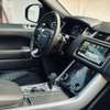 RANGE ROVER SPORT 2019 thumb 6