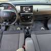 CITROEN C4 CACTUS thumb 6