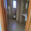 DUPLEX DE 4 CHAMBRES A FANN RÉSIDENCE thumb 0