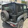 Suzuki jimny 2024 thumb 4
