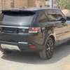 Range rover sport  2015 thumb 7