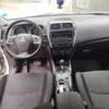 Mitsubishi RVR 2014 thumb 8
