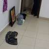 Appartement à louer à la patte d'oie thumb 5