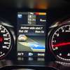 MERCEDES GLC 43 AMG 2019 thumb 14
