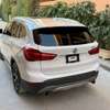 BMW X1 VENANT Xdrive full options thumb 9