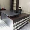 Bureau 1.60m+b thumb 7