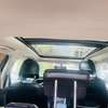 FORD EDGE 2017 thumb 13