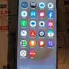 Samsung Galaxy S25 Ultra 256GB thumb 5