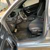 Peugeot GT 308 2018 thumb 5