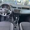 Renault Duster à Vendre thumb 8
