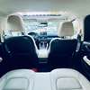 MAZDA CX5 TOURING 2017 thumb 6