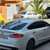 Ford fusion titanium thumb 9