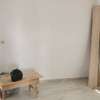 Appartement F4 à louer aux Almadies thumb 3