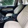 Ford edge sel 2016 thumb 6