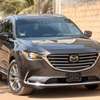 MAZDA CX-9 2019 🎉 thumb 2