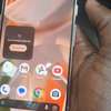 Google pixell 9 pro venant 256go thumb 0