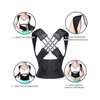 Correcteur de Posture – Redressez Votre Dos Naturellement thumb 6
